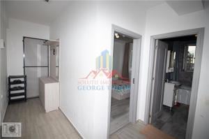 Apartament 2 camere, 57.4 mp, Str. Tineretului Nr 66,  Chiajna, Dudu - imagine 7