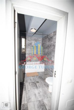 Apartament 2 camere, 57.4 mp, Str. Tineretului Nr 66,  Chiajna, Dudu - imagine 13