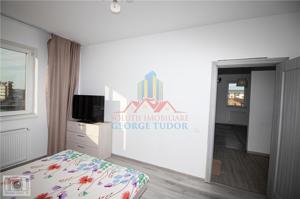 Apartament 2 camere, 57.4 mp, Str. Tineretului Nr 66,  Chiajna, Dudu - imagine 12