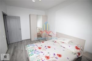 Apartament 2 camere, 57.4 mp, Str. Tineretului Nr 66,  Chiajna, Dudu - imagine 10