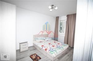 Apartament 2 camere, 57.4 mp, Str. Tineretului Nr 66,  Chiajna, Dudu - imagine 8