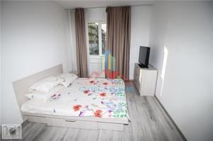 Apartament 2 camere, 57.4 mp, Str. Tineretului Nr 66,  Chiajna, Dudu - imagine 9