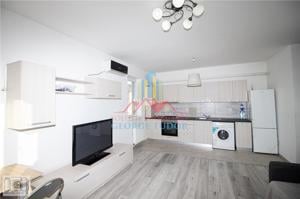 Apartament 2 camere, 57.4 mp, Str. Tineretului Nr 66,  Chiajna, Dudu - imagine 5