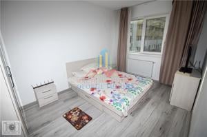 Apartament 2 camere, 57.4 mp, Str. Tineretului Nr 66,  Chiajna, Dudu - imagine 11