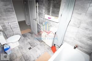 Apartament 2 camere, 57.4 mp, Str. Tineretului Nr 66,  Chiajna, Dudu - imagine 15