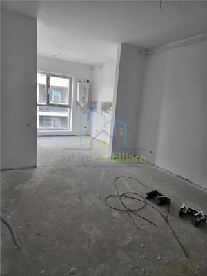 Apartament 2 camere Theodor Pallady , incalzire in pardoseala , 51 mp - imagine 3