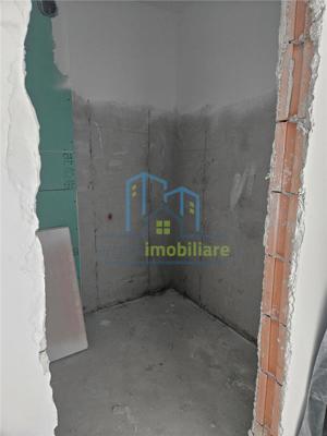 Apartament 2 camere Theodor Pallady , incalzire in pardoseala , 51 mp - imagine 10