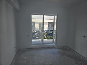 Apartament 2 camere Theodor Pallady , incalzire in pardoseala , 51 mp - imagine 8