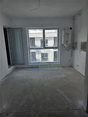 Apartament 2 camere Theodor Pallady , incalzire in pardoseala , 51 mp - imagine 9