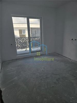 Apartament 2 camere Theodor Pallady , incalzire in pardoseala , 51 mp - imagine 7