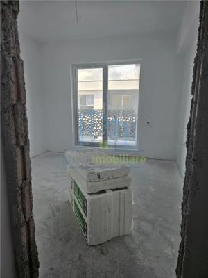 Apartament 2 camere Theodor Pallady , incalzire in pardoseala , 51 mp - imagine 2