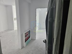 Apartament 2 camere Theodor Pallady , incalzire in pardoseala , 51 mp - imagine 11