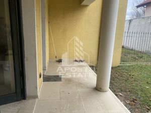 Duplex în zona Braitim - imagine 4