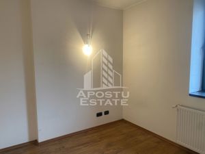 Duplex în zona Braitim - imagine 25