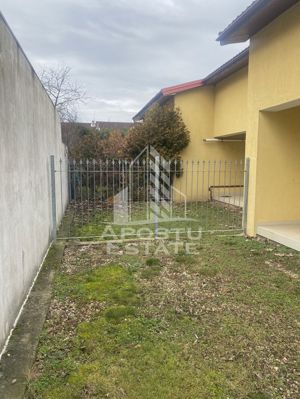 Duplex în zona Braitim - imagine 5