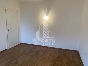 Duplex în zona Braitim - imagine 29