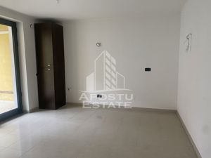 Duplex în zona Braitim - imagine 19