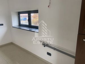 Duplex în zona Braitim - imagine 8