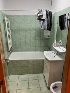 Inchiriez Apartament cu 3 camere  - imagine 6