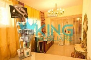 Casa  7 Camere Armeneasca Bucuresti - imagine 15