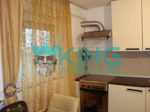 Casa  7 Camere Armeneasca Bucuresti - imagine 16