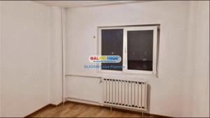 OFERTA! APARTAMENT 2 CAMERE 13 SEPTEMBRIE-DRUMUL SARII STRADAL - imagine 3