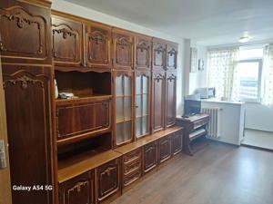 290 EURO negociabil!Garsoniera moderna, Tatarasi Sud - imagine 2