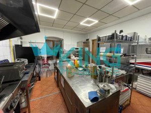 Spațiu comercial ultracentral Zona Unirii , zona pietonala - imagine 6