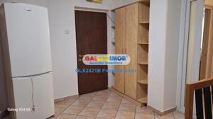 672 Apartament 3 camere  Drumul Taberei-Valea Oltului - imagine 10