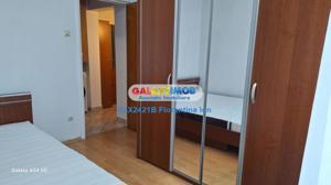 672 Apartament 3 camere  Drumul Taberei-Valea Oltului - imagine 7