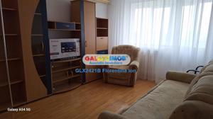 672 Apartament 3 camere  Drumul Taberei-Valea Oltului - imagine 5