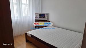 672 Apartament 3 camere  Drumul Taberei-Valea Oltului - imagine 9