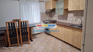 672 Apartament 3 camere  Drumul Taberei-Valea Oltului - imagine 4