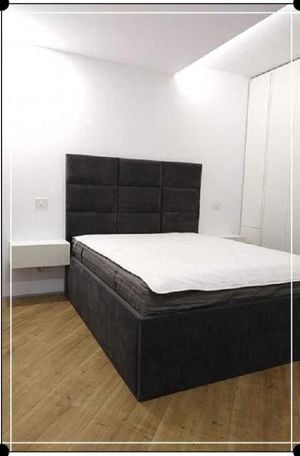 Comision 0% Apartament 2 camere LUX cu parcare Dinamic City Pescariu - imagine 10