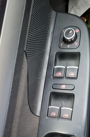 Vând golf VI variant facelift  - imagine 3