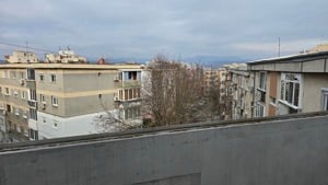 Apartament 1 camere in Deva, zona ultracentral- Creanga - imagine 6