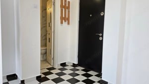 Apartament 1 camere in Deva, zona ultracentral- Creanga - imagine 7