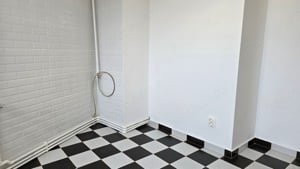 Apartament 1 camere in Deva, zona ultracentral- Creanga - imagine 10