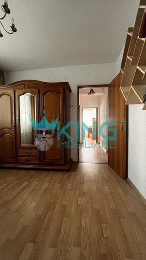  Apartament 4 Camere Drumul Taberei Bucuresti - imagine 2