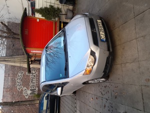 Vând Mitsubishi Colt 1,3l