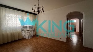  Apartament 4 Camere Drumul Taberei Bucuresti - imagine 5