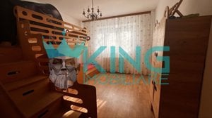  Apartament 4 Camere Drumul Taberei Bucuresti - imagine 4