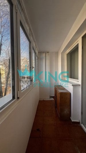  Apartament 4 Camere Drumul Taberei Bucuresti - imagine 8