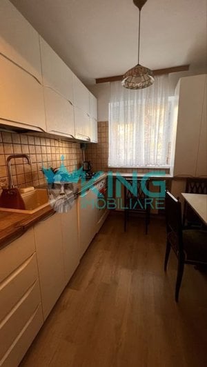  Apartament 4 Camere Drumul Taberei Bucuresti - imagine 6