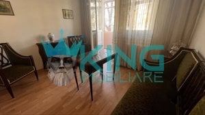  Apartament 4 Camere Drumul Taberei Bucuresti - imagine 3