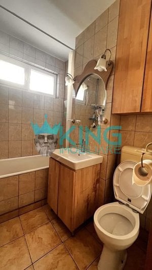  Apartament 4 Camere Drumul Taberei Bucuresti - imagine 7