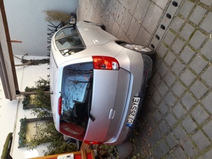 Vând Mitsubishi Colt 1,3l - imagine 2