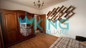  Apartament 4 Camere Drumul Taberei Bucuresti