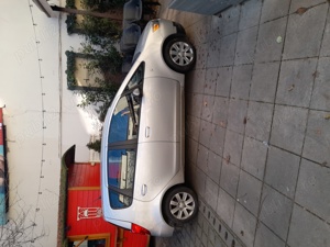 Vând Mitsubishi Colt 1,3l - imagine 4