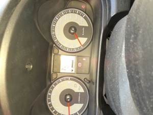 Vând Mitsubishi Colt 1,3l - imagine 5